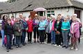 The Walking Group